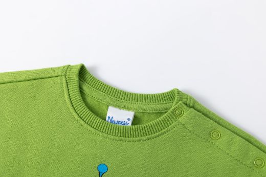 Picture of Sudadera