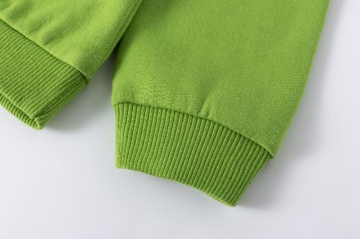 Picture of Sudadera