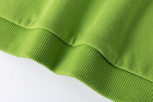 Picture of Sudadera