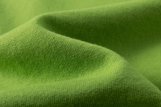 Picture of Sudadera