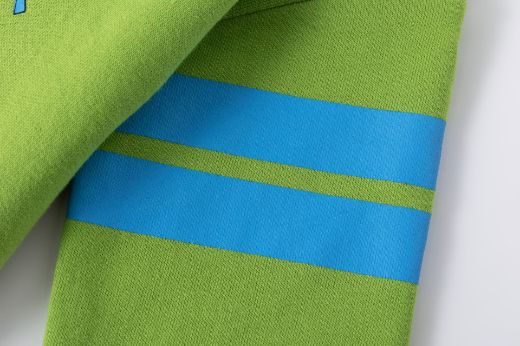 Picture of Sudadera