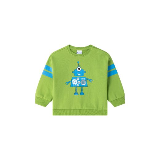 Picture of Sudadera