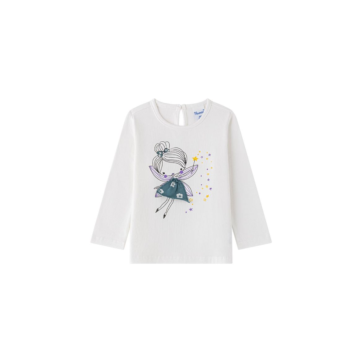 Picture of Camiseta