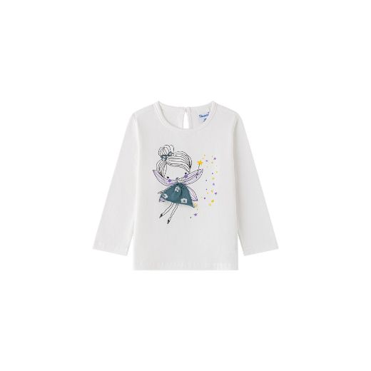 Picture of Camiseta