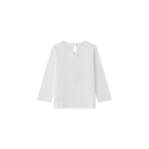Picture of Camiseta