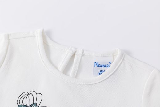 Picture of Camiseta