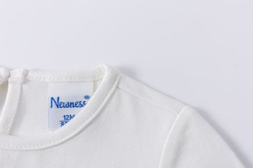 Picture of Camiseta