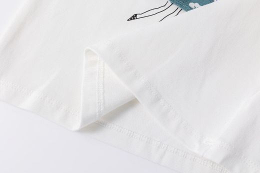 Picture of Camiseta