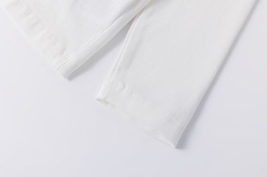 Picture of Camiseta