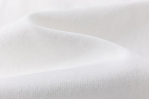 Picture of Camiseta