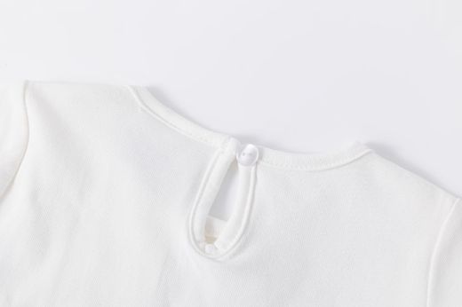 Picture of Camiseta