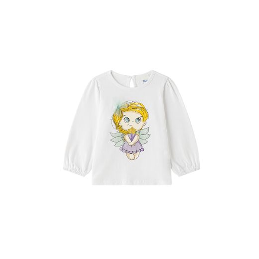 Picture of Camiseta