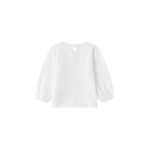 Picture of Camiseta