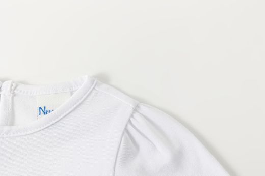 Picture of Camiseta