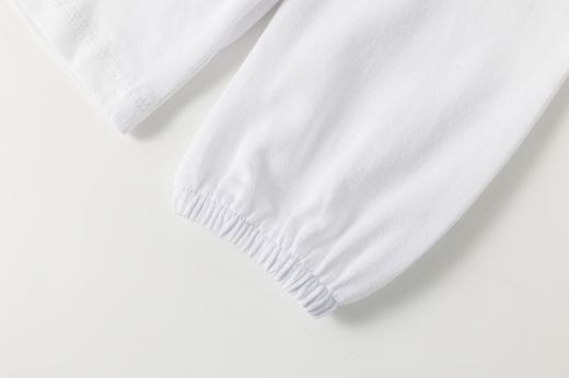 Picture of Camiseta
