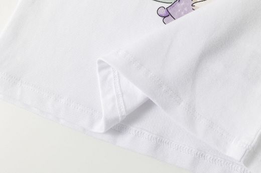 Picture of Camiseta