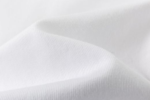 Picture of Camiseta