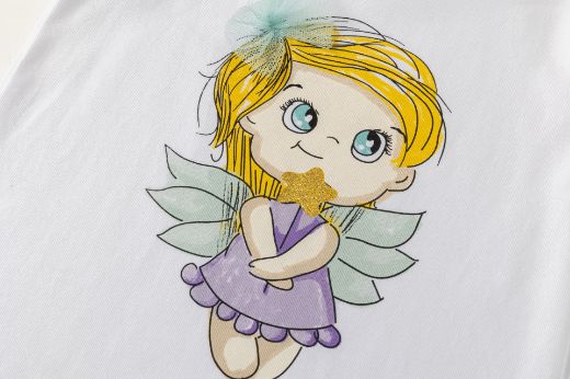 Picture of Camiseta