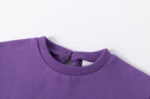 Picture of Vestido