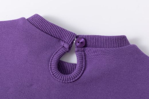 Picture of Vestido