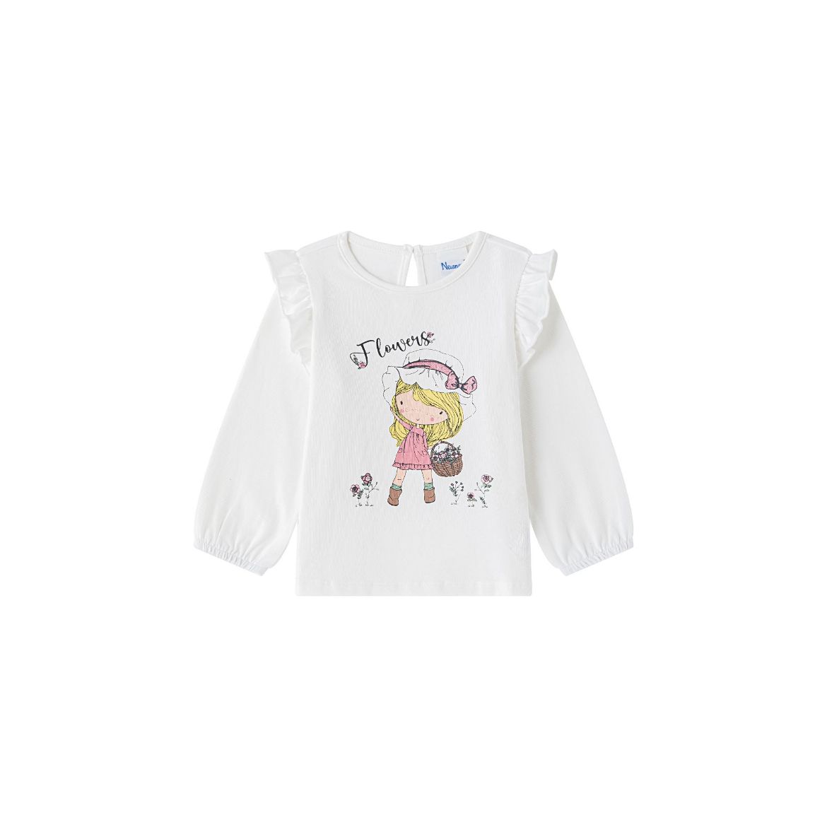 Picture of Camiseta