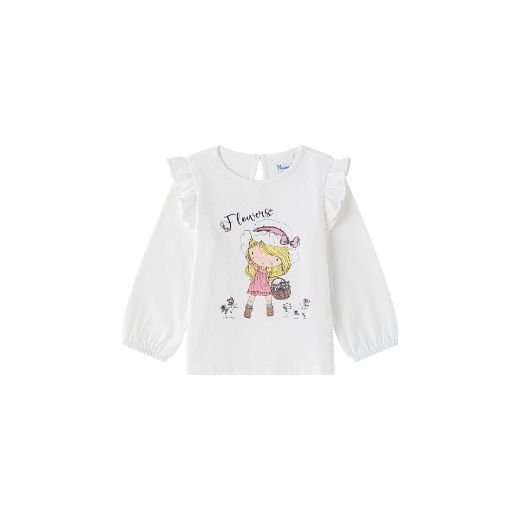 Picture of Camiseta