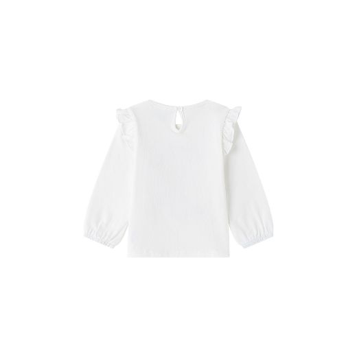 Picture of Camiseta