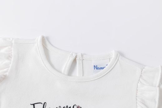 Picture of Camiseta