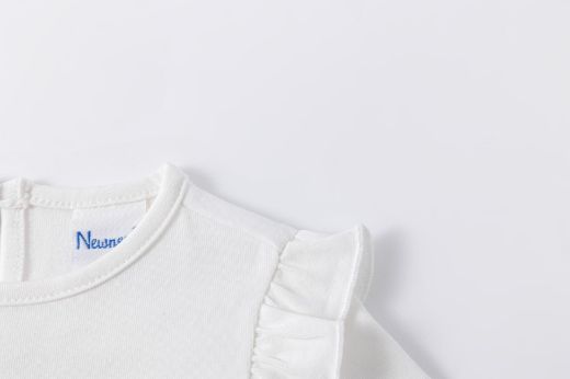 Picture of Camiseta