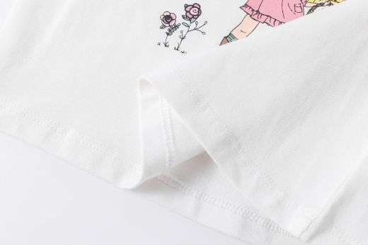 Picture of Camiseta