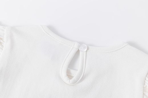 Picture of Camiseta