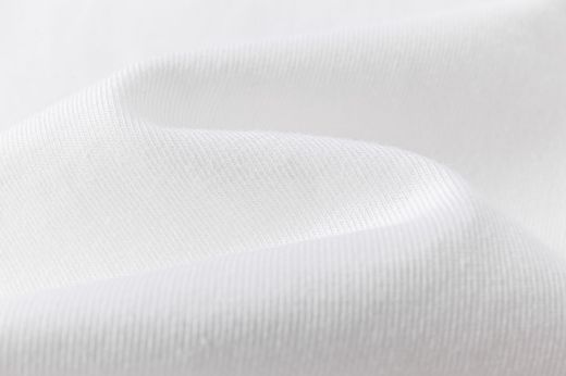Picture of Camiseta
