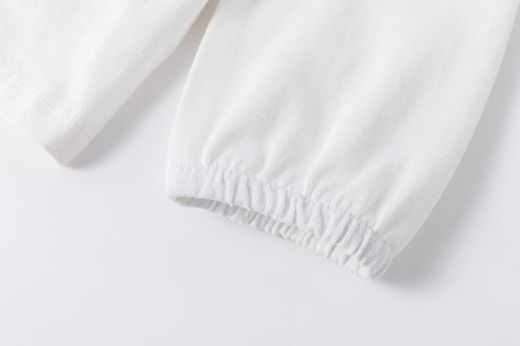 Picture of Camiseta