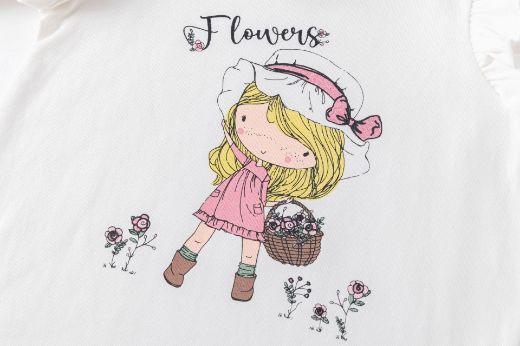 Picture of Camiseta