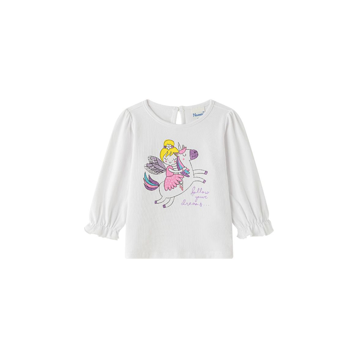 Picture of Camiseta