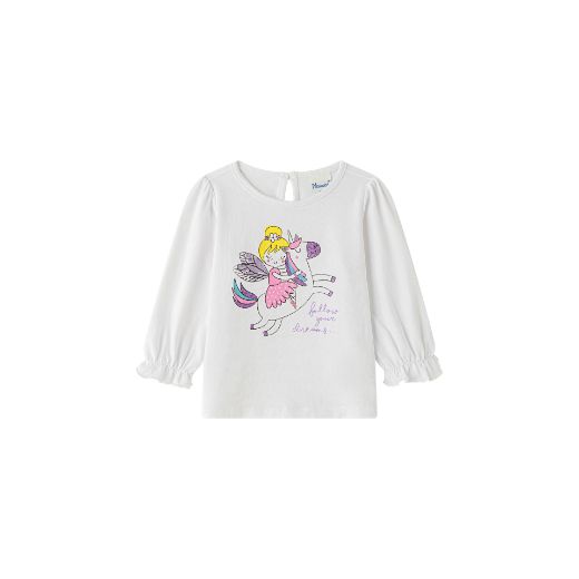 Picture of Camiseta