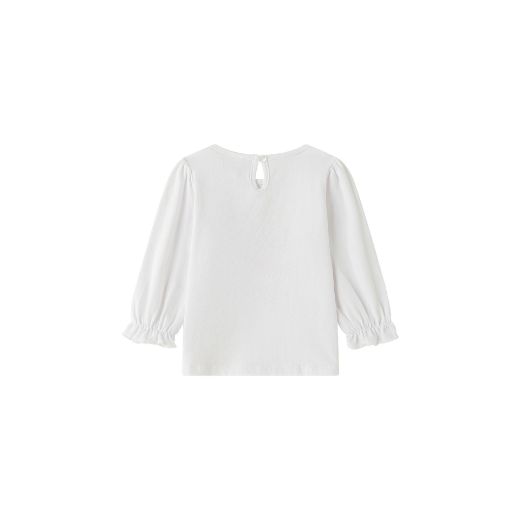 Picture of Camiseta