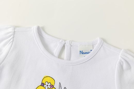 Picture of Camiseta