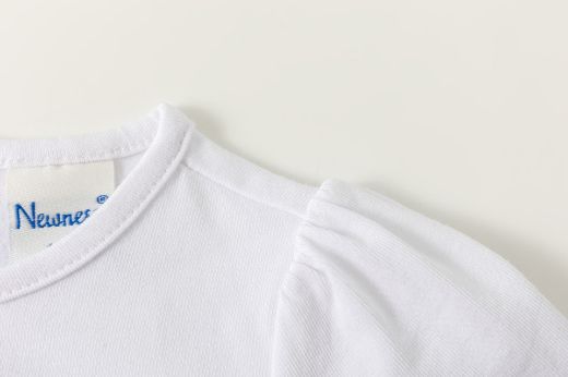Picture of Camiseta