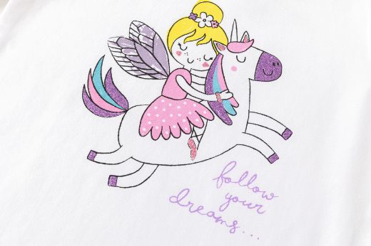 Picture of Camiseta