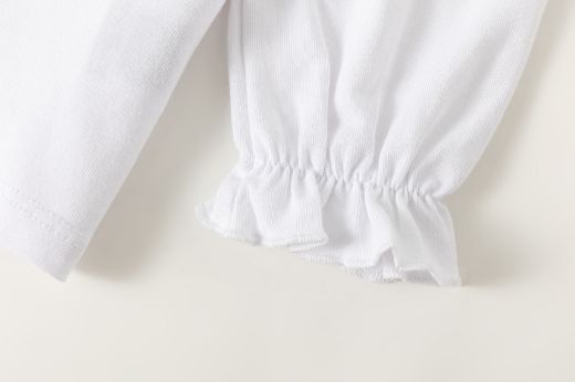 Picture of Camiseta