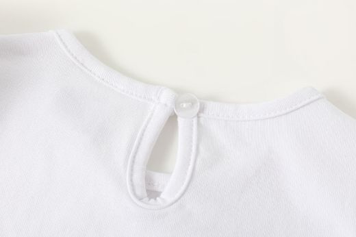 Picture of Camiseta