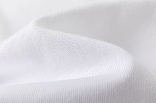 Picture of Camiseta