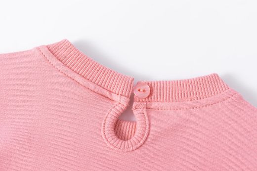 Picture of Conjunto