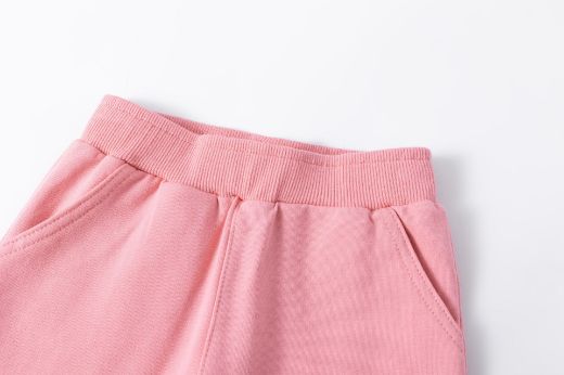 Picture of Conjunto