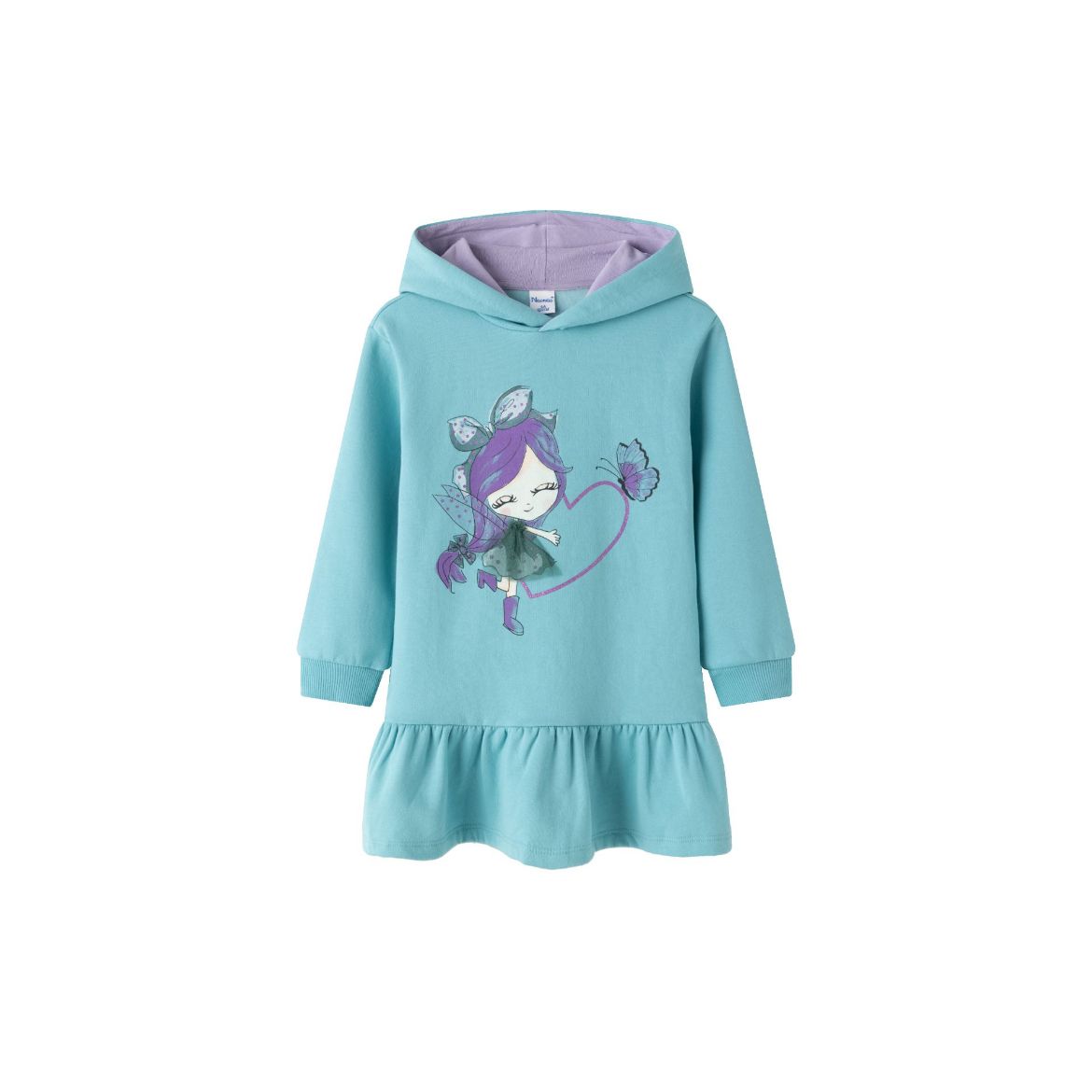 Picture of Vestido