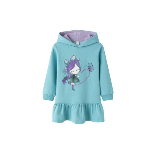 Picture of Vestido