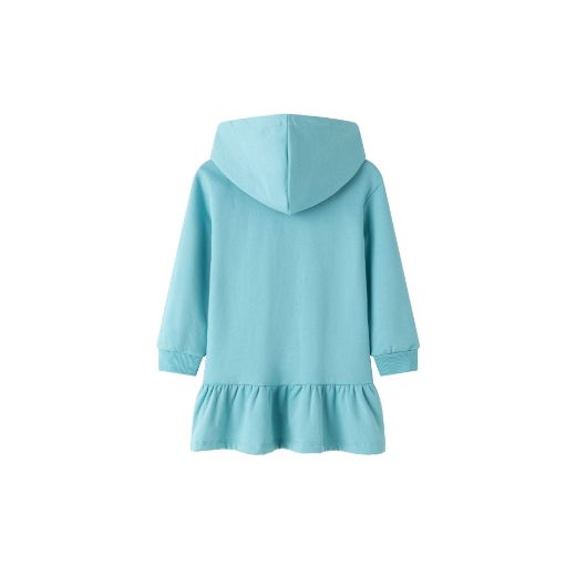Picture of Vestido