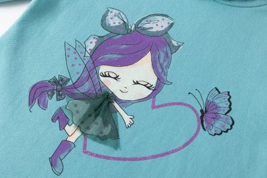 Picture of Vestido