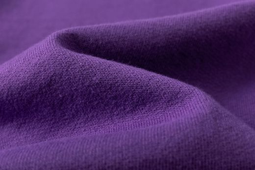 Picture of Sudadera afelpada